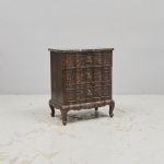 1415 6422 CHEST OF DRAWERS